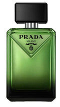 Prada Paradigme Travel Spray Decant