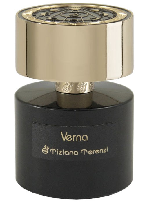 Tiziana Terenzi Verna Travel Spray Decant