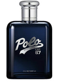 Ralph Lauren Polo 67 Eau de Parfum Travel Spray Decant