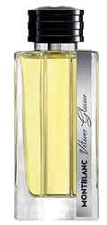 Montblanc Vetiver Glacier EDP Travel Spray Decant