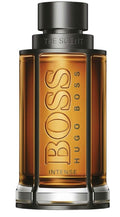 Hugo Boss Boss The Scent Intense EDP 50 ml 1.7 Oz