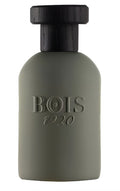Bois 1920 Itruk EDP Travel Spray Decant