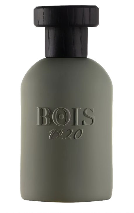 Bois 1920 Itruk EDP Travel Spray Decant
