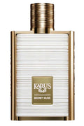 Khadlaj Karus Secret Musk EDP 5 ml Travel Spray Decant
