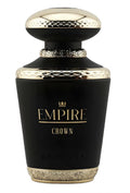 Khadlaj Empire Crown EDP 5 ml Travel Spray Decant