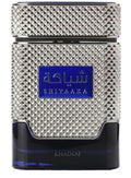 Khadlaj Shiyaaka Blue EDP 5 ml Travel Spray Decant