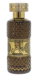 Ard Al Zaafaran Tafakhar EDP 5 ml Travel Spray Decant