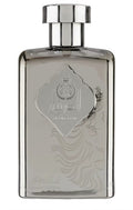 Ard Al Zaafaran Al Dirgham Silver Special Edition EDP 5 ml Travel Spray Decant