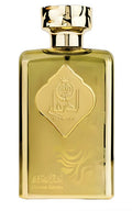Ard Al Zaafaran Al Dirgham EDP 5 ml Travel Spray Decant