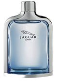 Jaguar Classic EDT 5 ml Travel Spray Decant