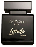 Jo Milano Levante Intense EDP 5 ml Travel Spray Decant
