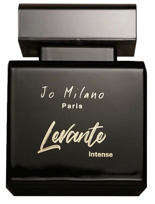 Jo Milano Levante Intense EDP 5 ml Travel Spray Decant