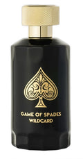 Jo Milano Game of Spades Wildcard EDP Travel Spray Decant