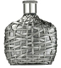 John Varvatos XX Artisan Travel Spray Decant