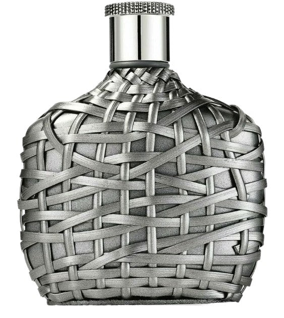 John Varvatos XX Artisan Travel Spray Decant