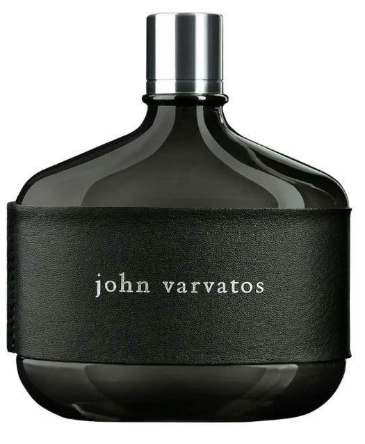 John Varvatos John Varvatos Travel Spray Decant