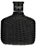 John Varvatos Artisan Black  discontinued/rare Travel Spray Decant