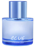 Kenneth Cole Blue 5 ml Travel Spray Decant