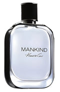 Kenneth Cole Mankind 5 ml Travel Spray Decant
