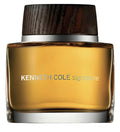 Kenneth Cole Signature 5 ml Travel Spray Decant