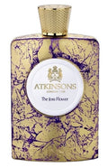 Atkinsons The Joss Flower EDP Travel Spray Decant