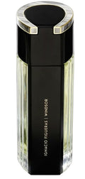 Ignacio Figueras Windsor EDP Travel Spray Decant