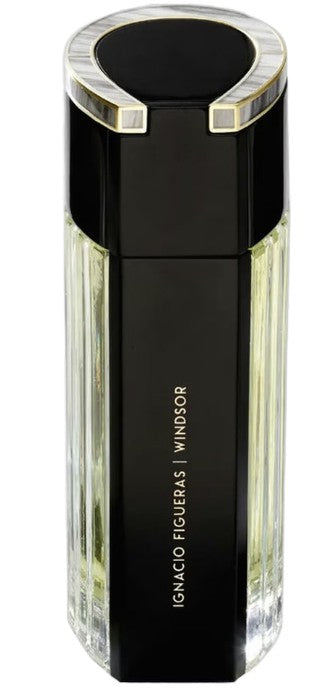 Ignacio Figueras Windsor EDP Travel Spray Decant