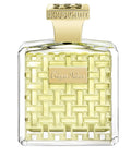 Houbigant Cologne Intense Extrait de Parfum Travel Spray Decant