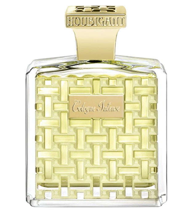 Houbigant Cologne Intense Extrait de Parfum 3 ml Travel Spray Decant