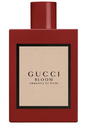 Gucci Bloom Ambrosia di Fiori Travel Spray Decant