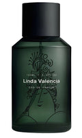 Marie Jeanne Linda Valencia EDP Travel Spray Decant
