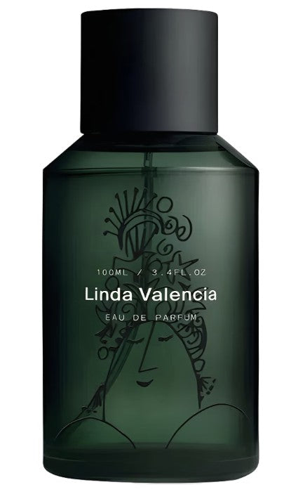 Marie Jeanne Linda Valencia EDP Travel Spray Decant