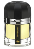 Ramon Monegal Impossible Iris Travel Spray Decant