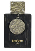 Armaf Club De Nuit Lionheart Man Travel Spray Decant