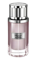 Chopard Musk Malaki Travel Spray Decant