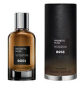 Boss The Collection Magnetic Musk EDP Spray 3.4 oz