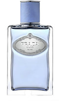 Prada Infusion De Amande EDP Travel Spray Decant