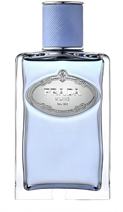Prada Infusion De Amande EDP Travel Spray Decant