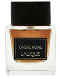 Lalique Ombre Noire EDP 3.4 oz / 100 ml - Tester