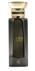 Ahmed Al Maghribi Laathani Extrait de Parfum Spray 2.7 oz