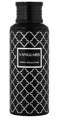 Maison Asrar Vanguard EDP Travel Spray Decant