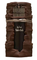 French Avenue Nabatieh 5 ml Travel Spray Decant