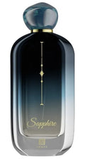 Ahmed Al Maghribi Sapphire 5 ml Travel Spray Decant