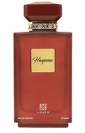 Ahmed Al Maghribi Hayana EDP Travel Spray Decant
