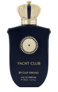 Gulf Orchid Yacht Club EDP 5 ml Travel Spray Decant
