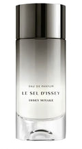 Issey Miyake Le Sel D'Issey Eau de Parfum Travel Spray Decant