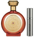 Boadicea the Victorious Oud Sapphire Travel Spray Decant
