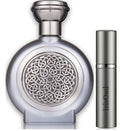 Boadicea The Victorious Lavish Travel Spray Decant
