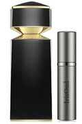 Bvlgari Onekh Travel Spray Decant