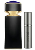 Bvlgari Gyan Travel Spray Decant